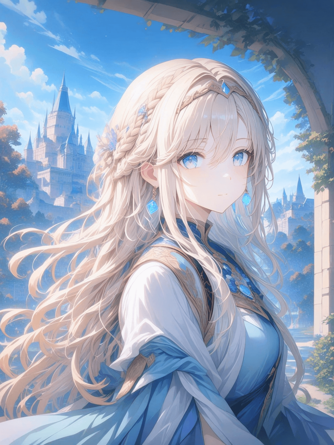 Thumbnail of Elara