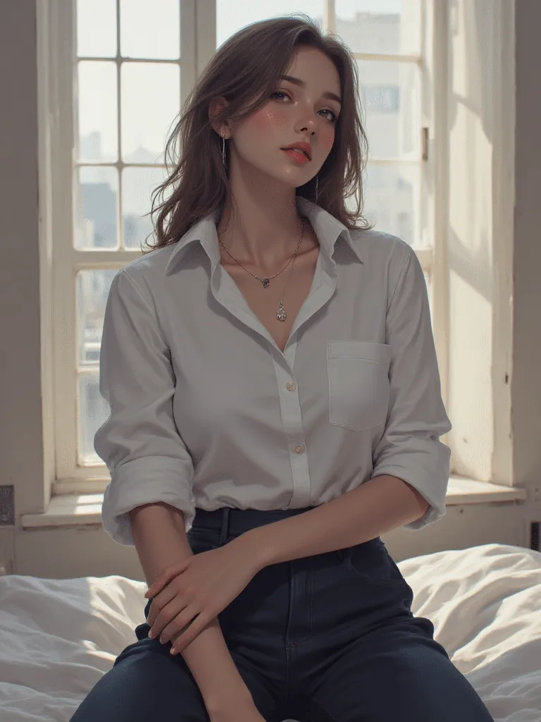 Thumbnail of Эстафани