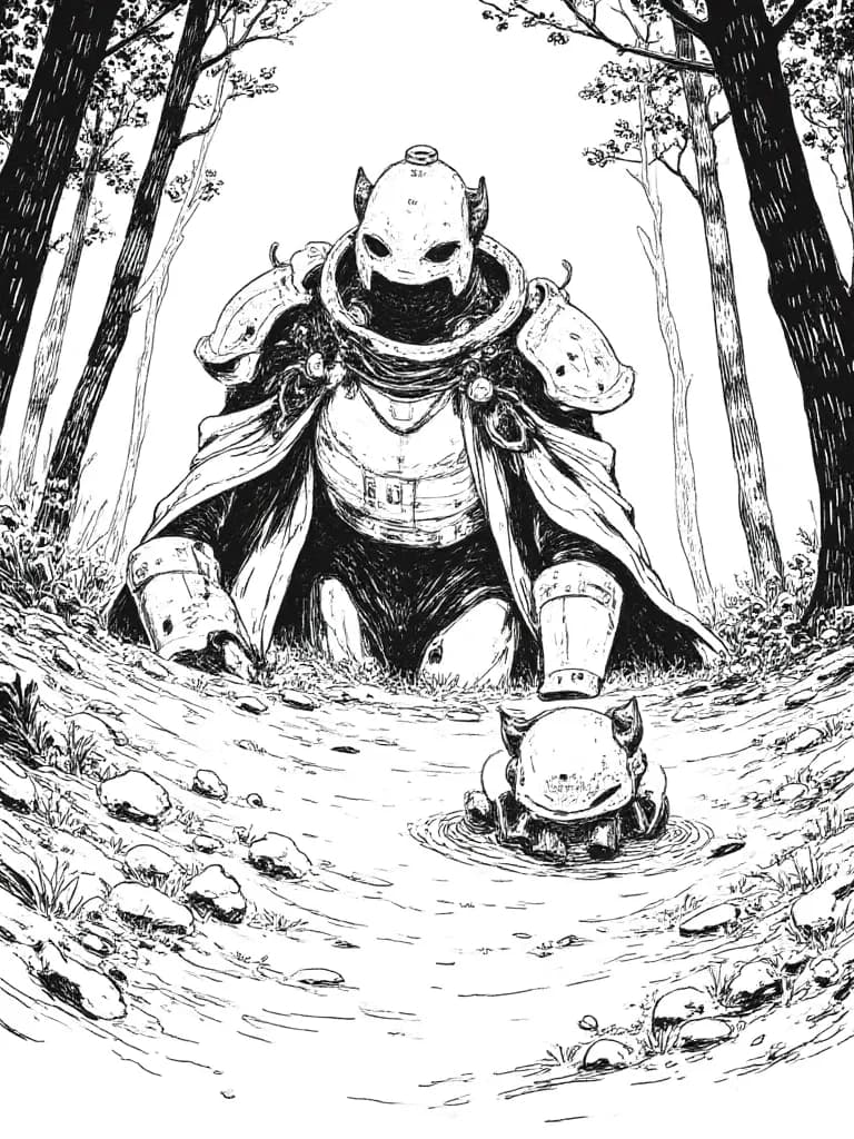 Thumbnail of Mudno