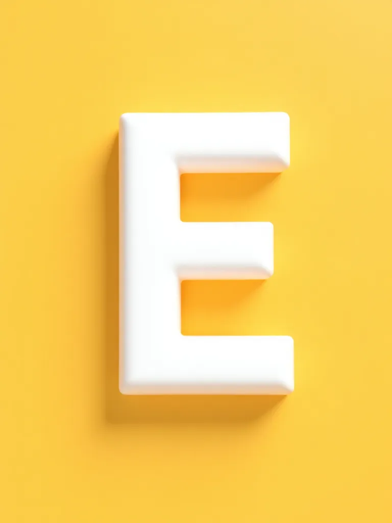 Thumbnail of Испанский