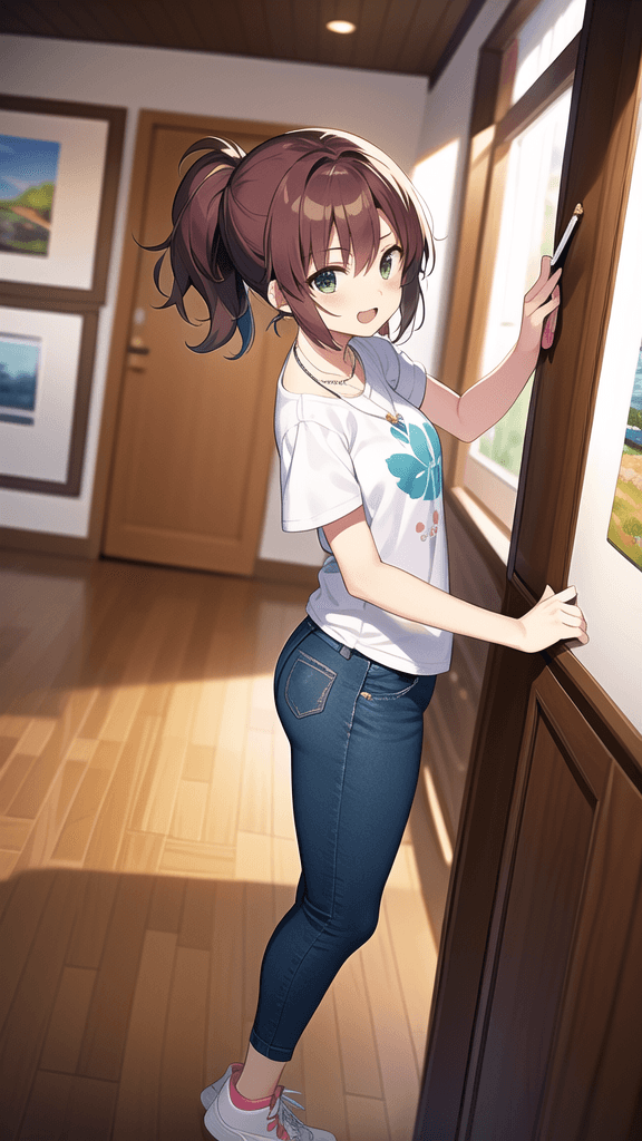Thumbnail of "Makoto"