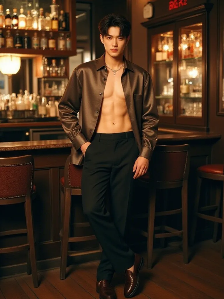 Thumbnail of Альтер