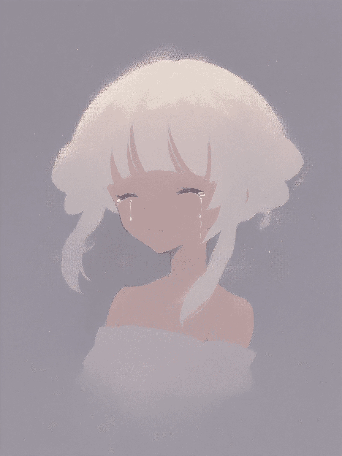 Thumbnail of Лана