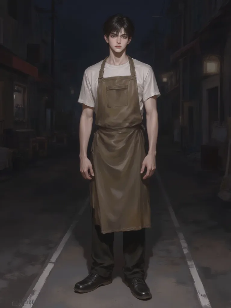 Thumbnail of Эрбил
