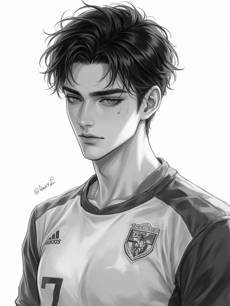Thumbnail of Chico popular (гей)