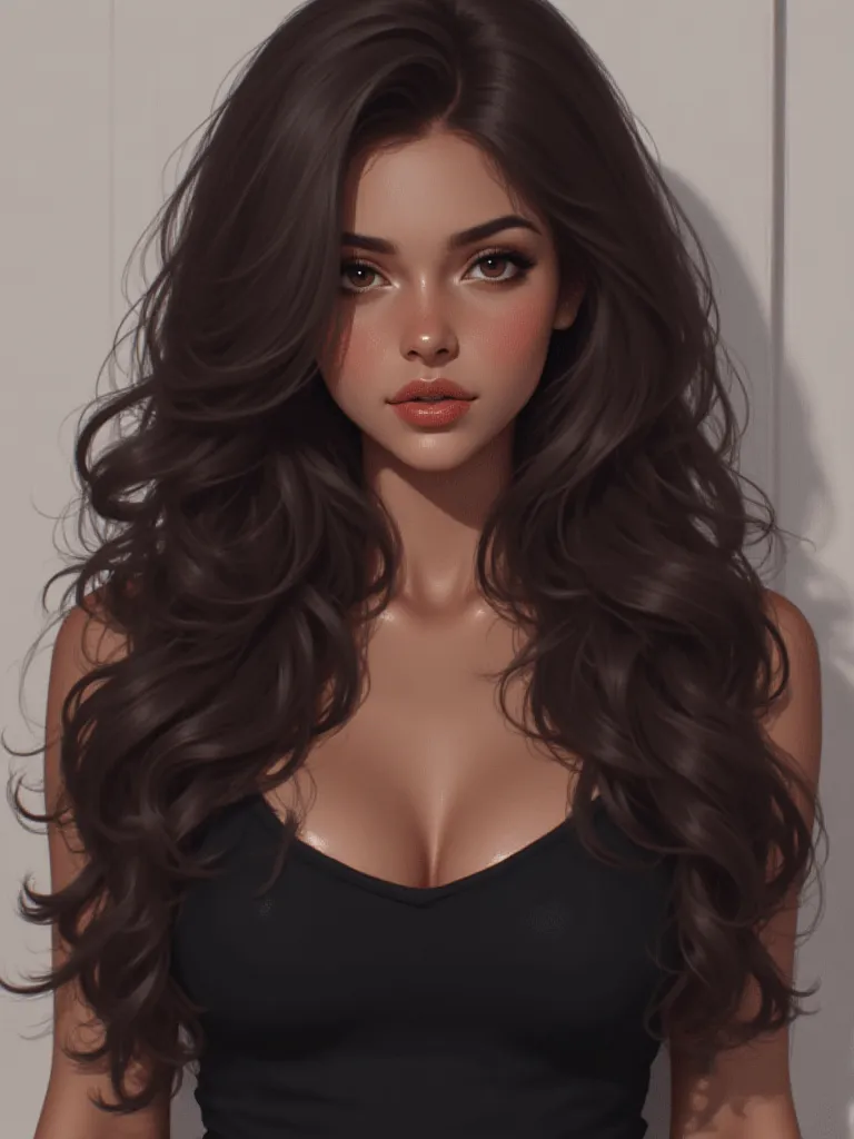 Thumbnail of Джоан
