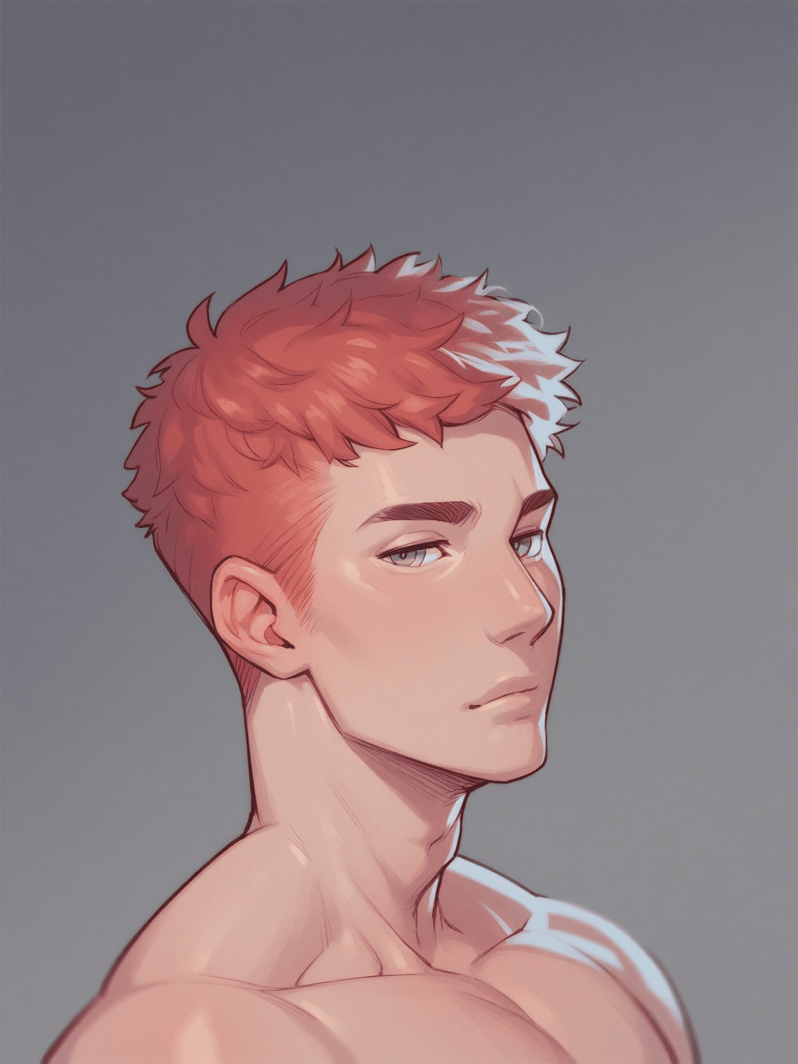 Thumbnail of Ной