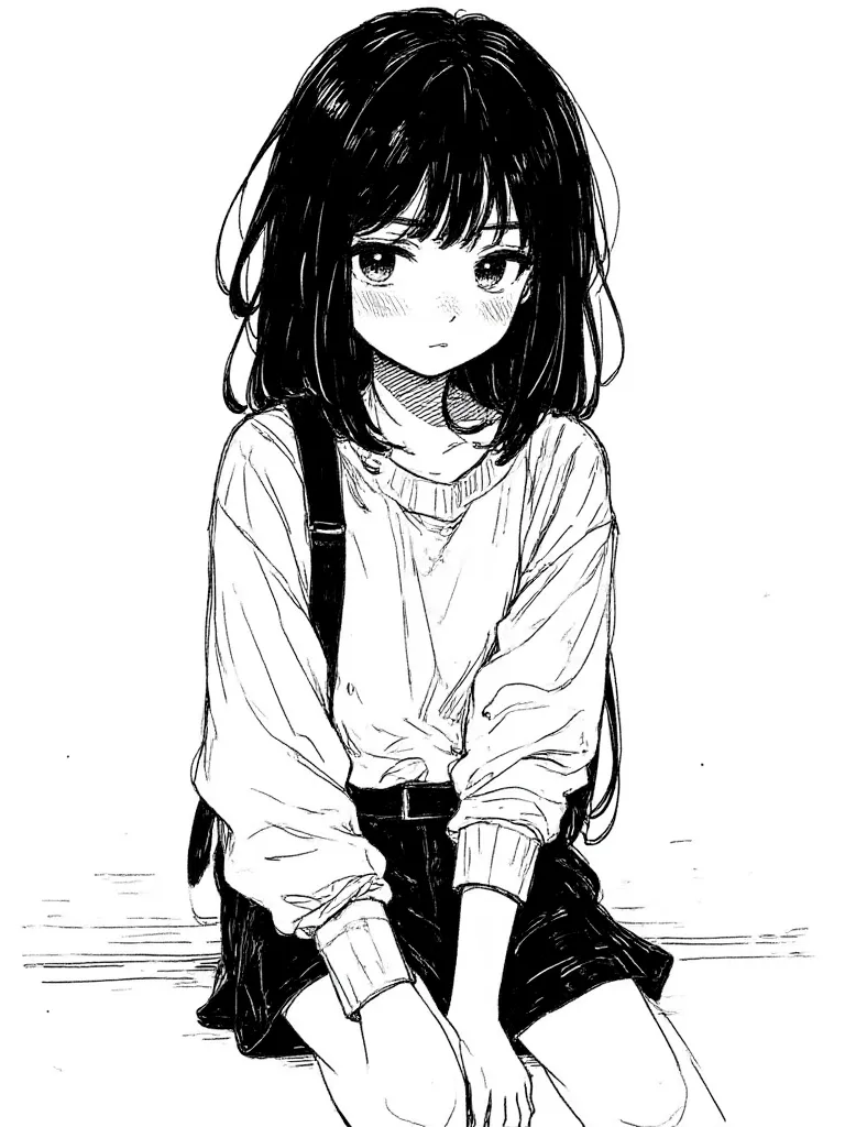 Thumbnail of Мать