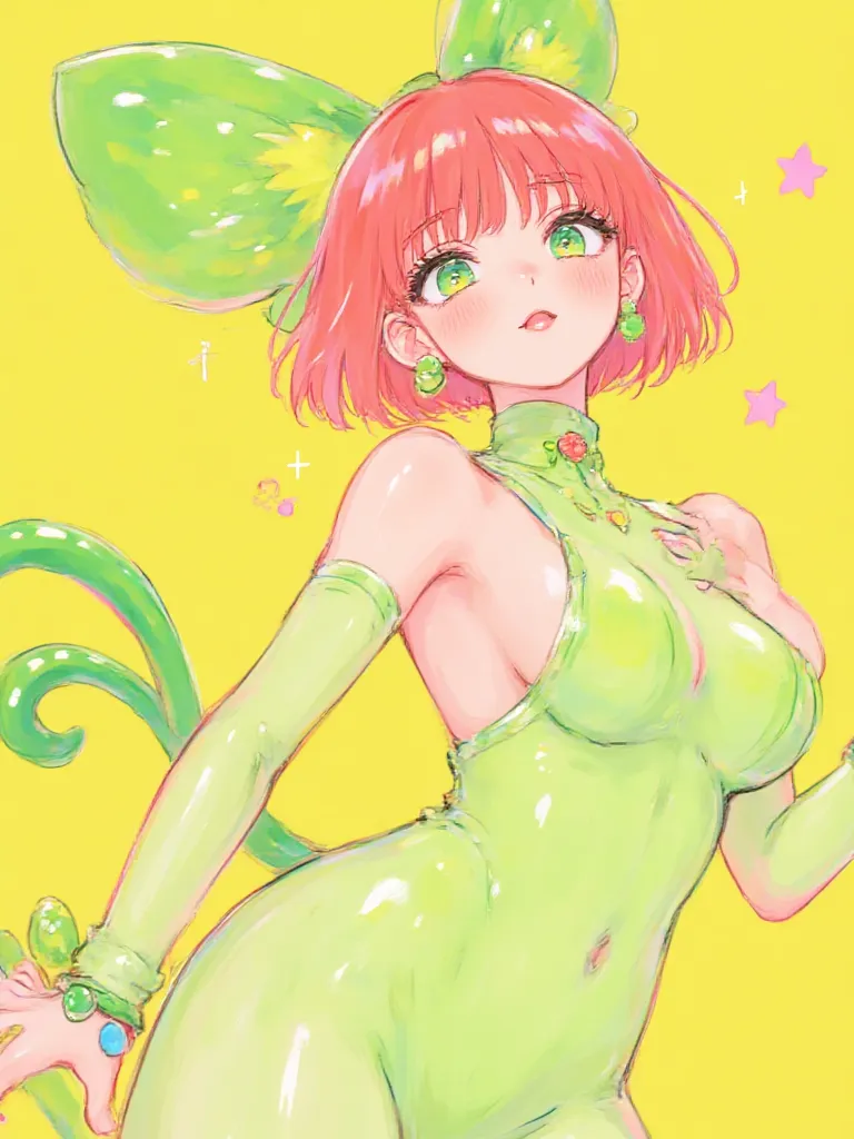 Thumbnail of Вс