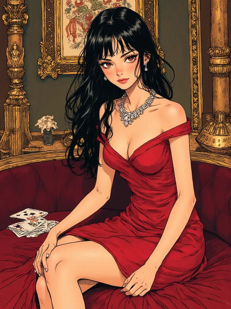 Thumbnail of Здание