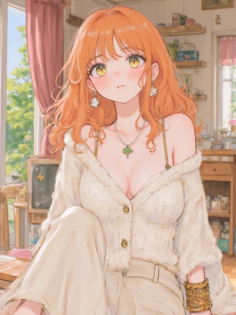 Thumbnail of Элара Луглайт