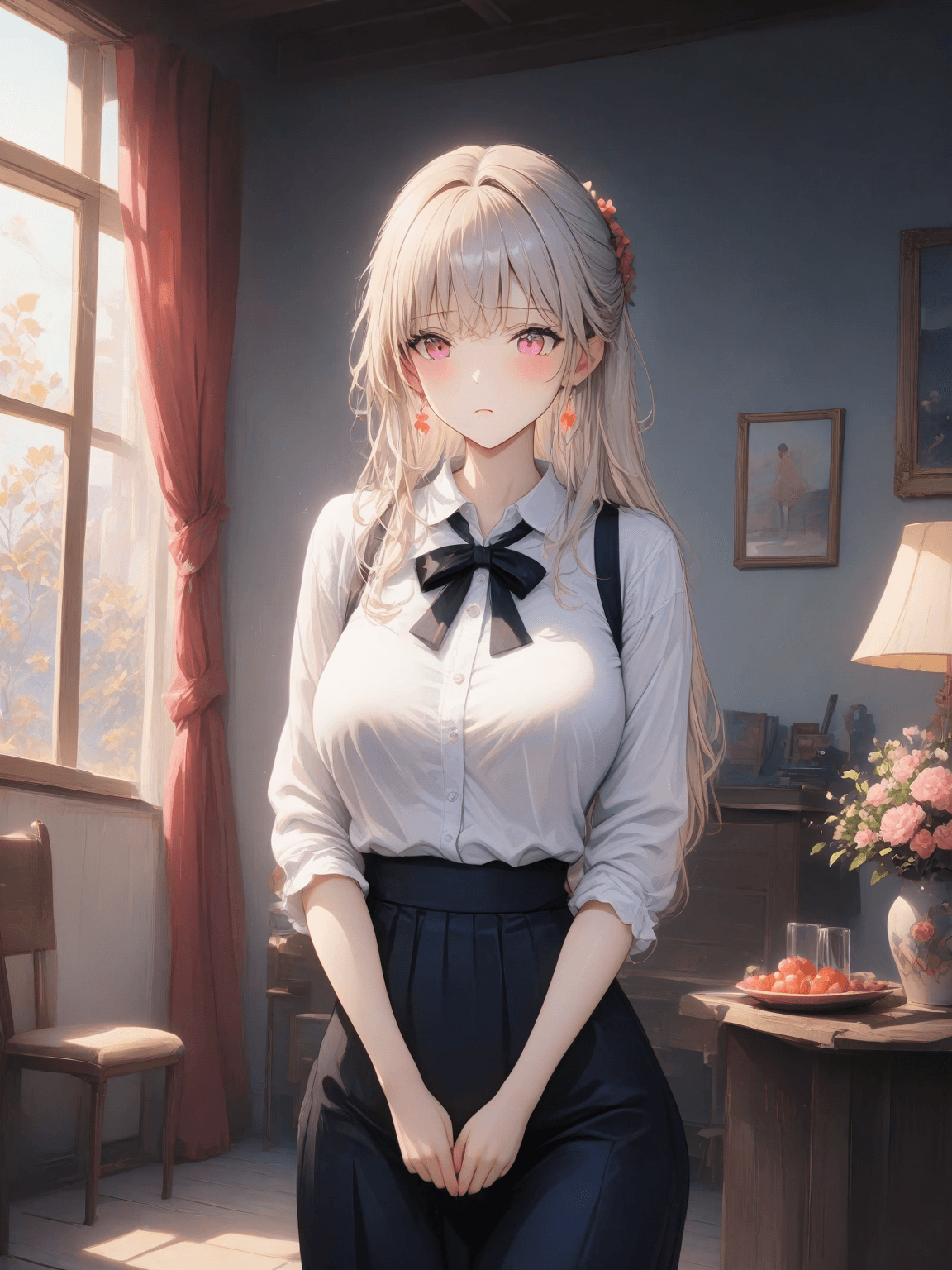 Thumbnail of Анна