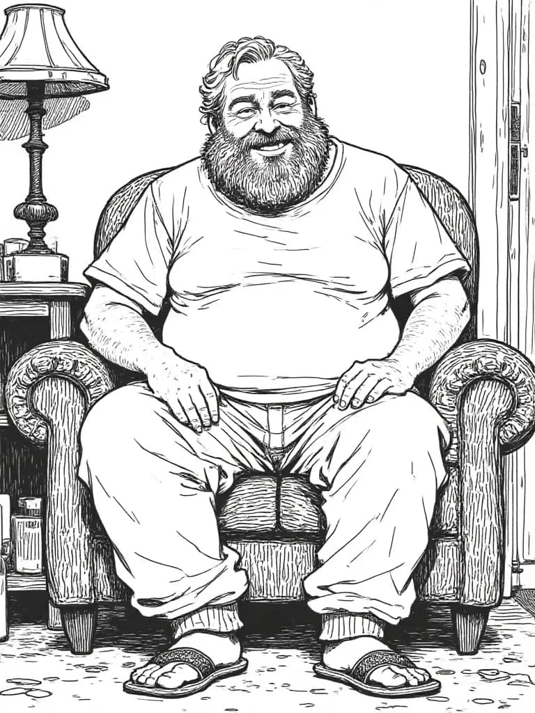 Thumbnail of Тайбэк