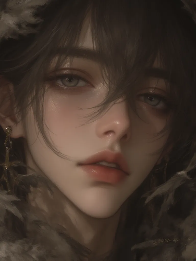 Thumbnail of Мой