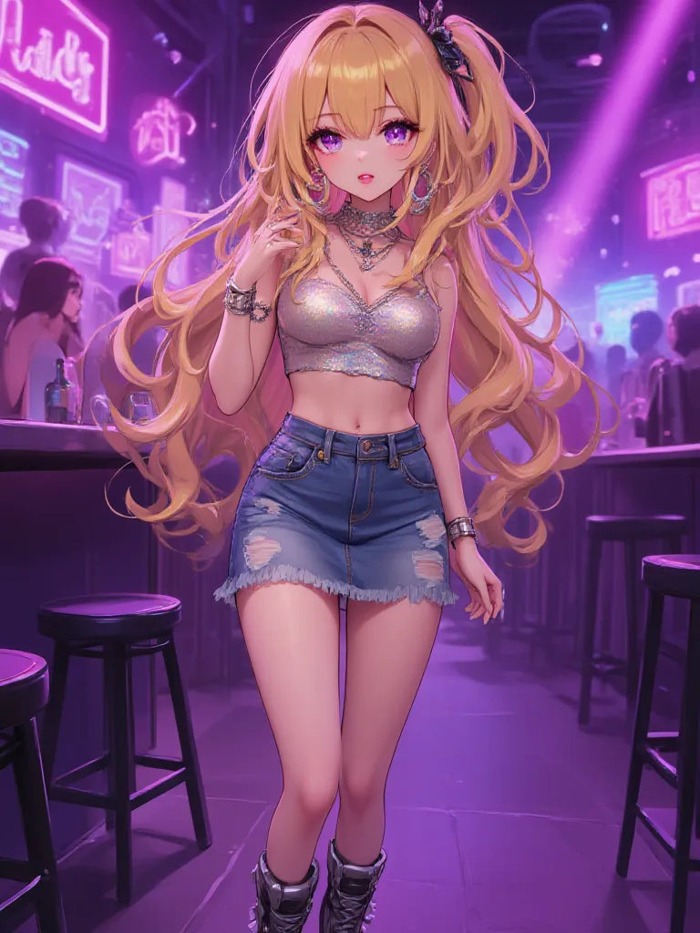 Thumbnail of Harumi 'Haru' Tanaka