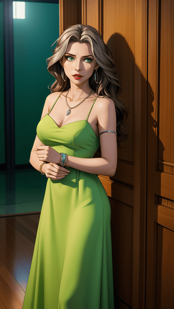Thumbnail of "Валерия"
