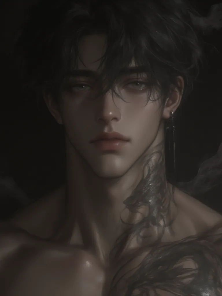 Thumbnail of Педро