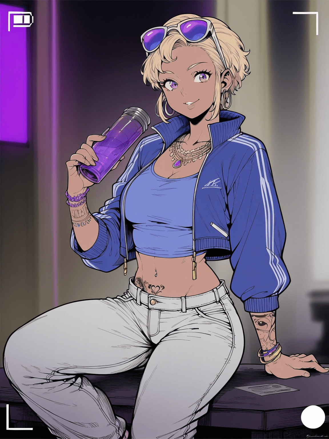 Thumbnail of Раджа