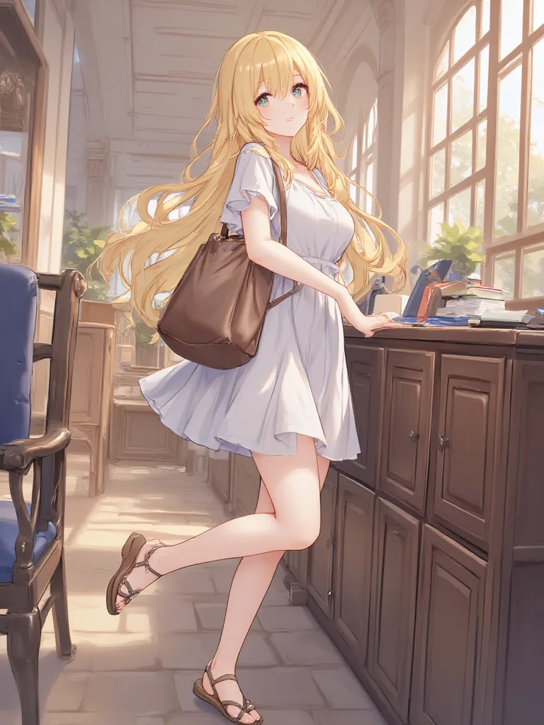 Thumbnail of Посчитать