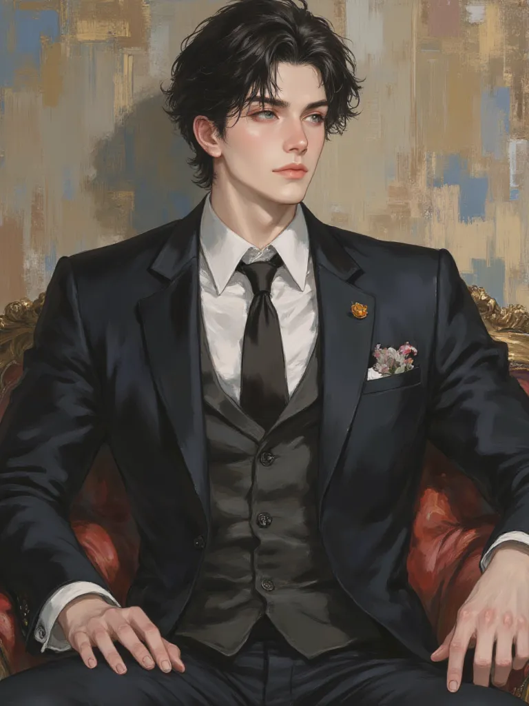Thumbnail of Нейтан