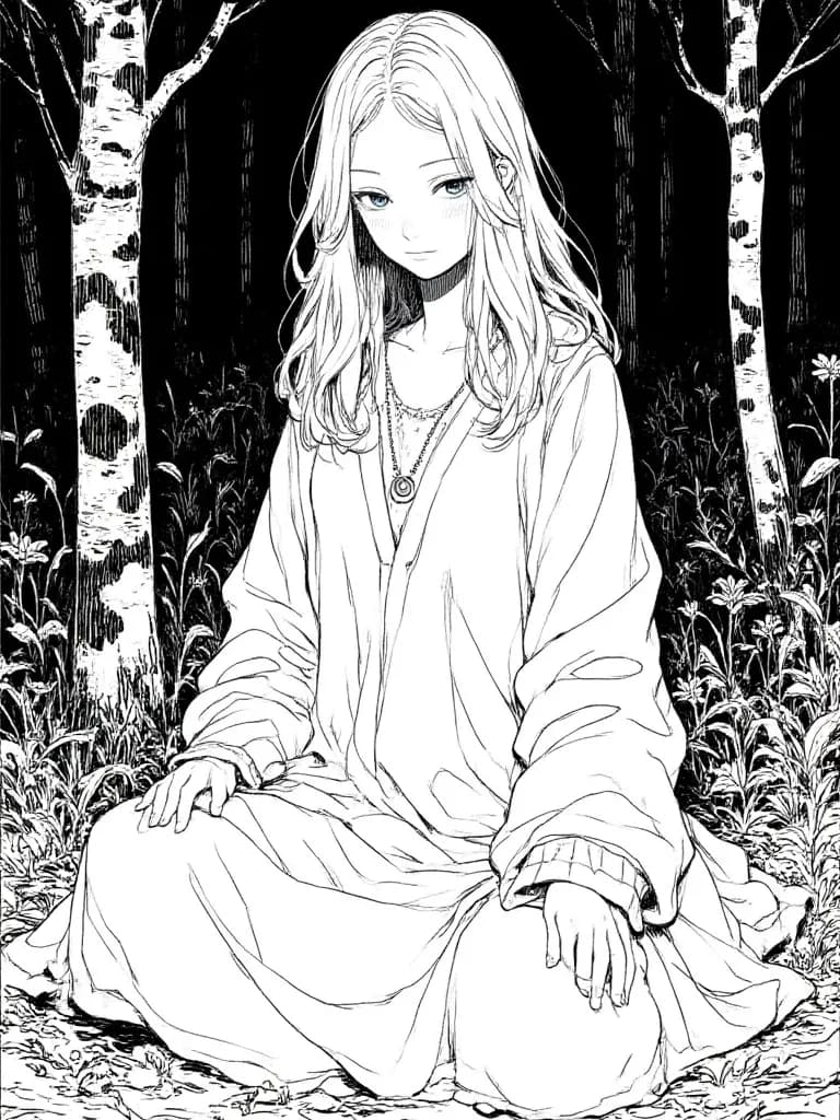 Thumbnail of Луг Элара