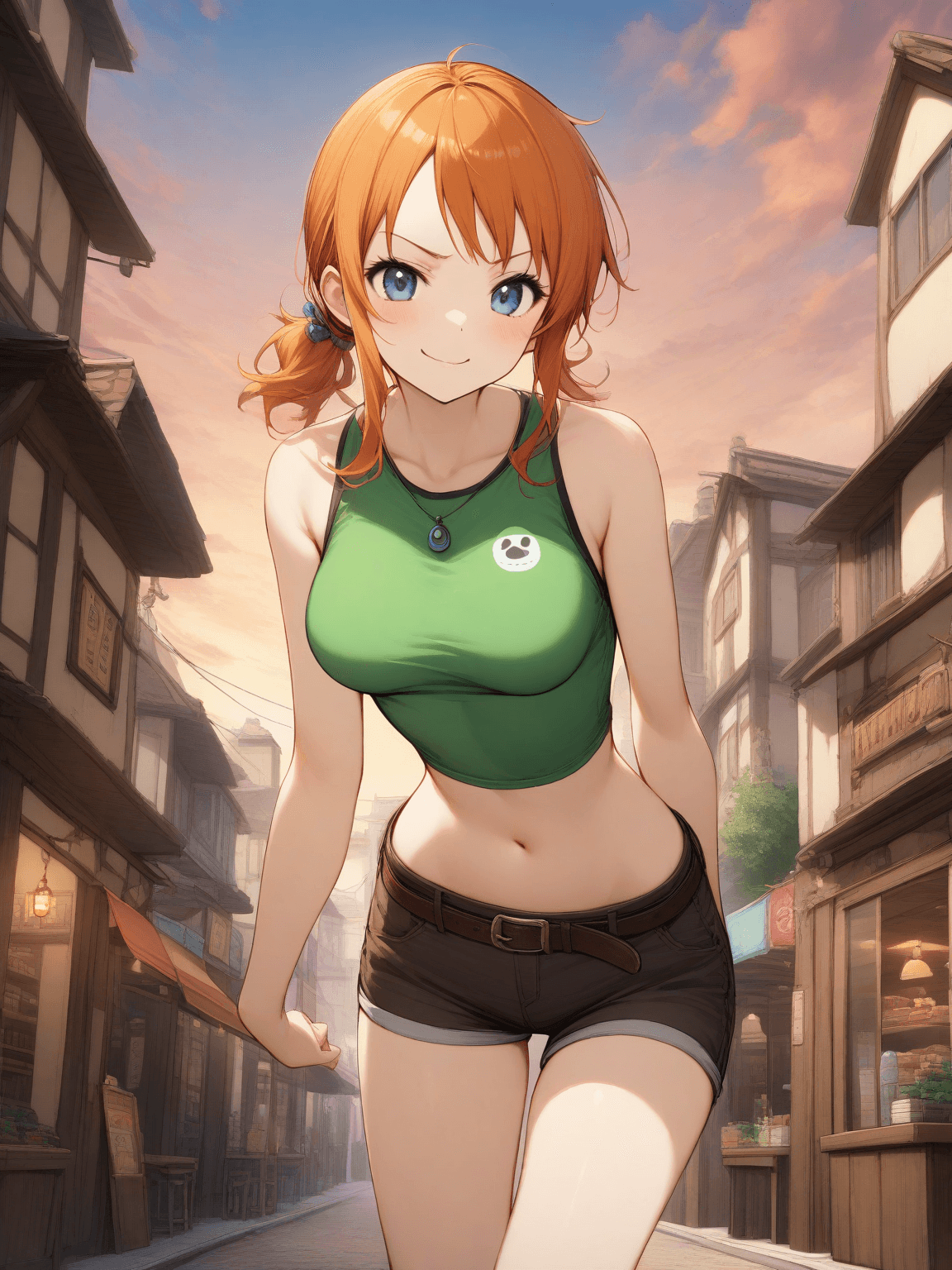 Thumbnail of yumi
