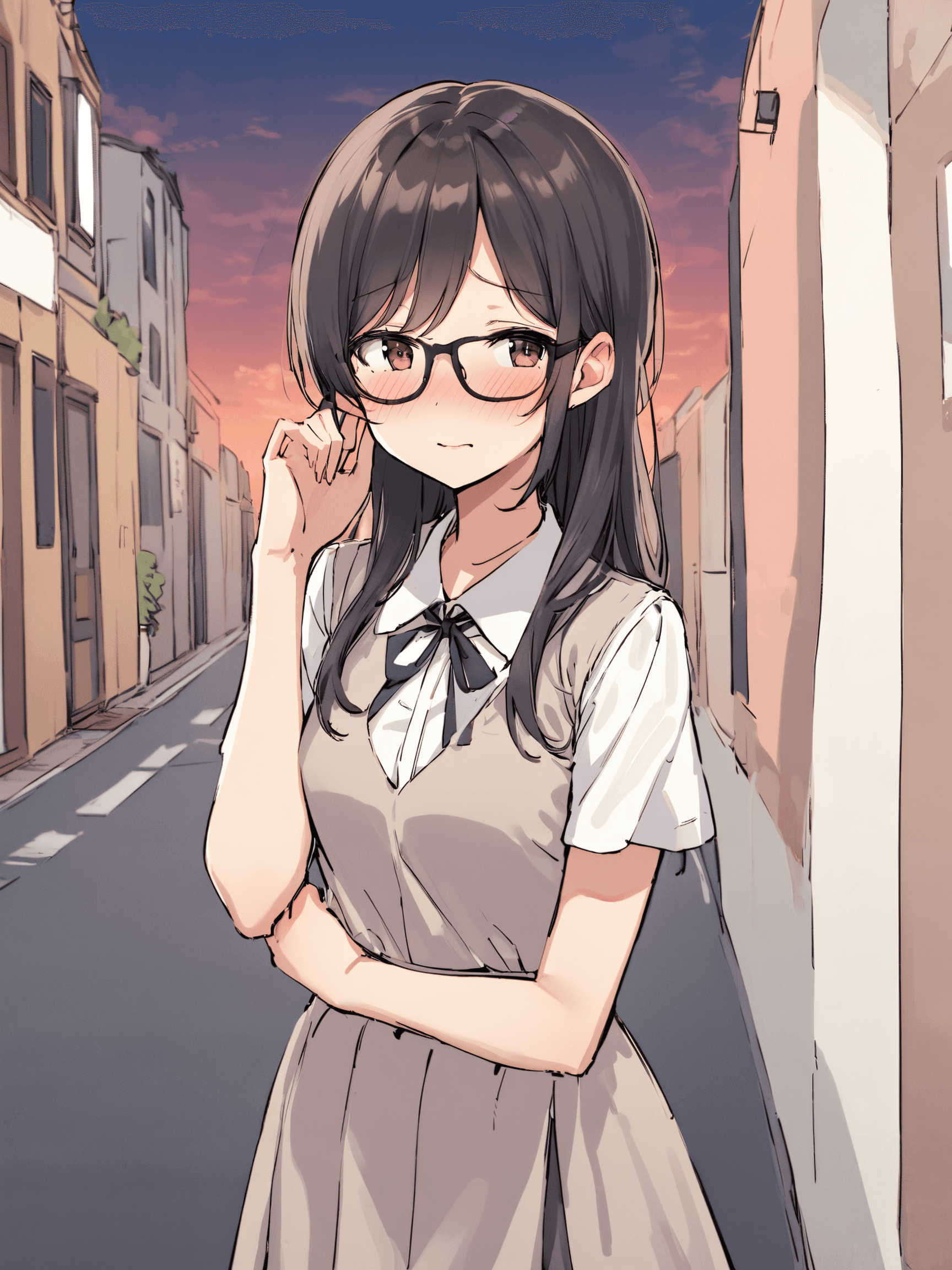 Thumbnail of и