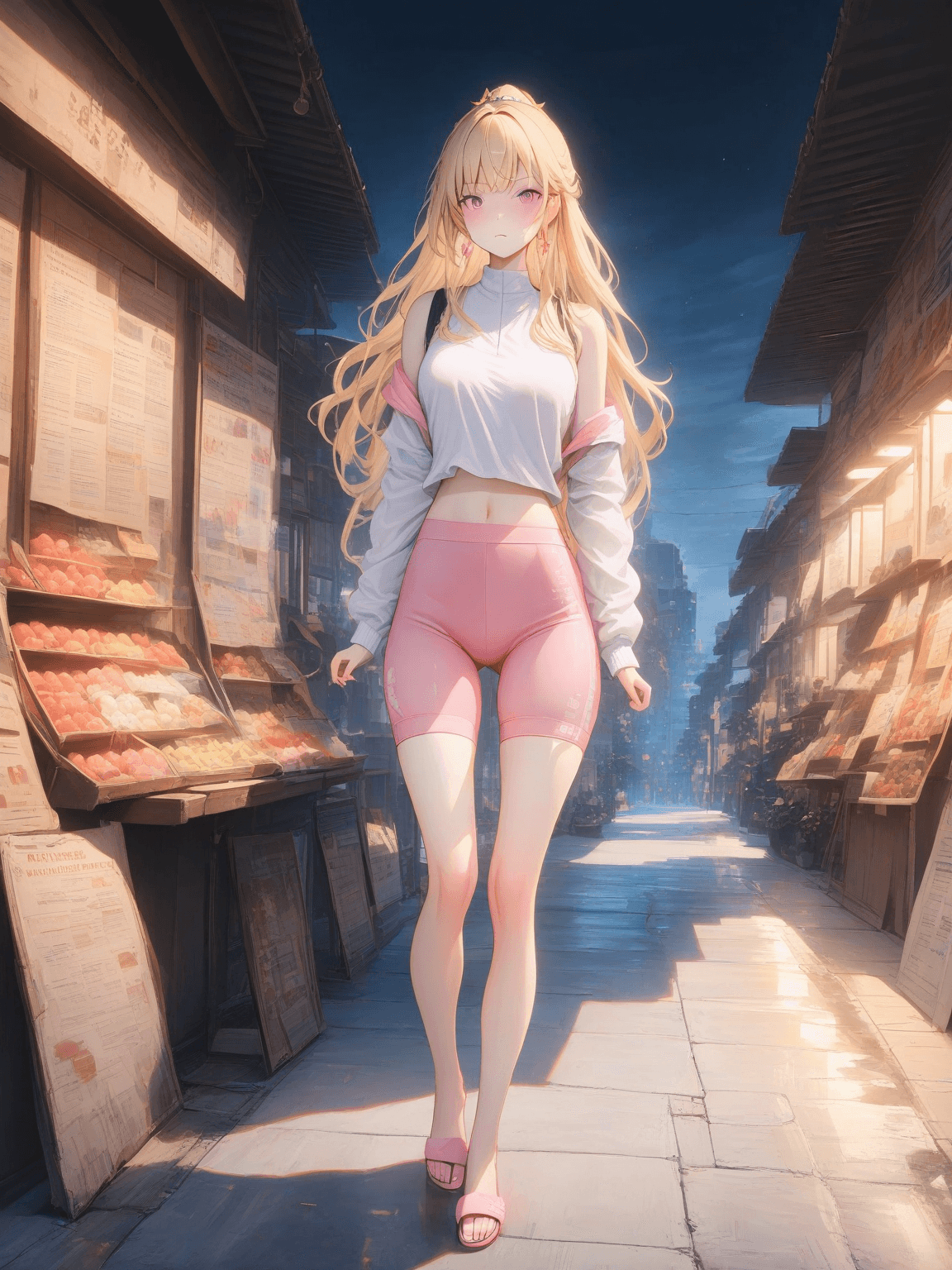 Thumbnail of Sofia