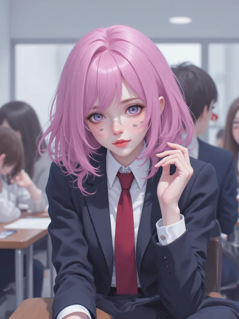 Thumbnail of Хината Сато