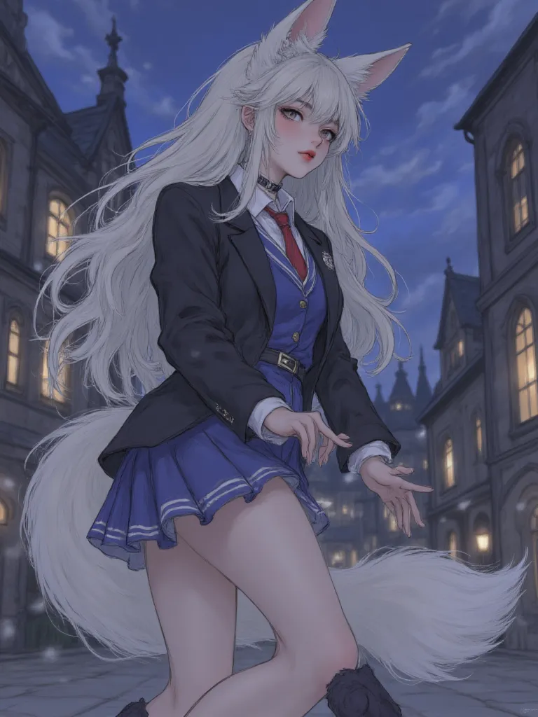 Thumbnail of Гибридная школа.