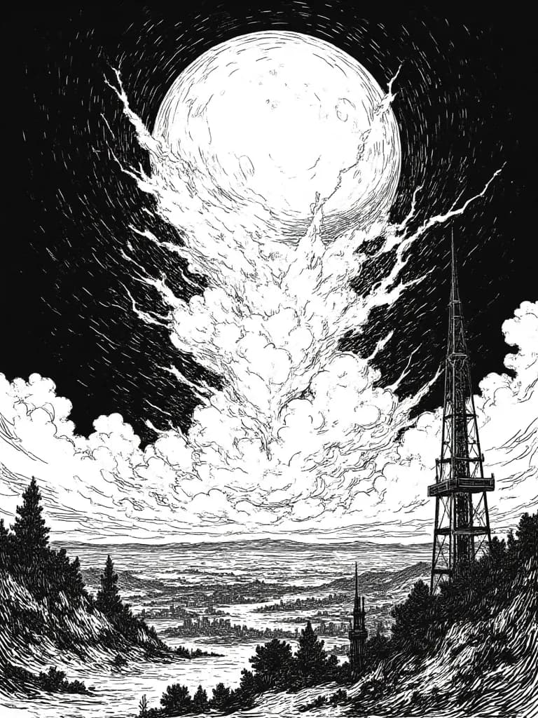 Thumbnail of КАРТА МАГИКА