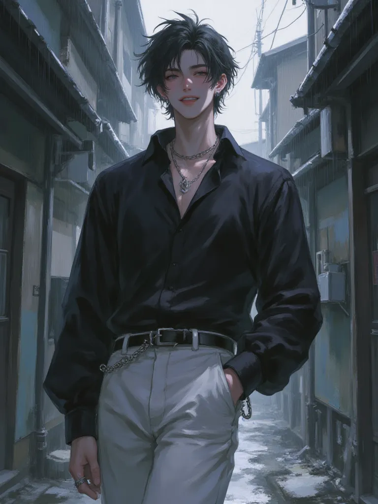 Thumbnail of Marco