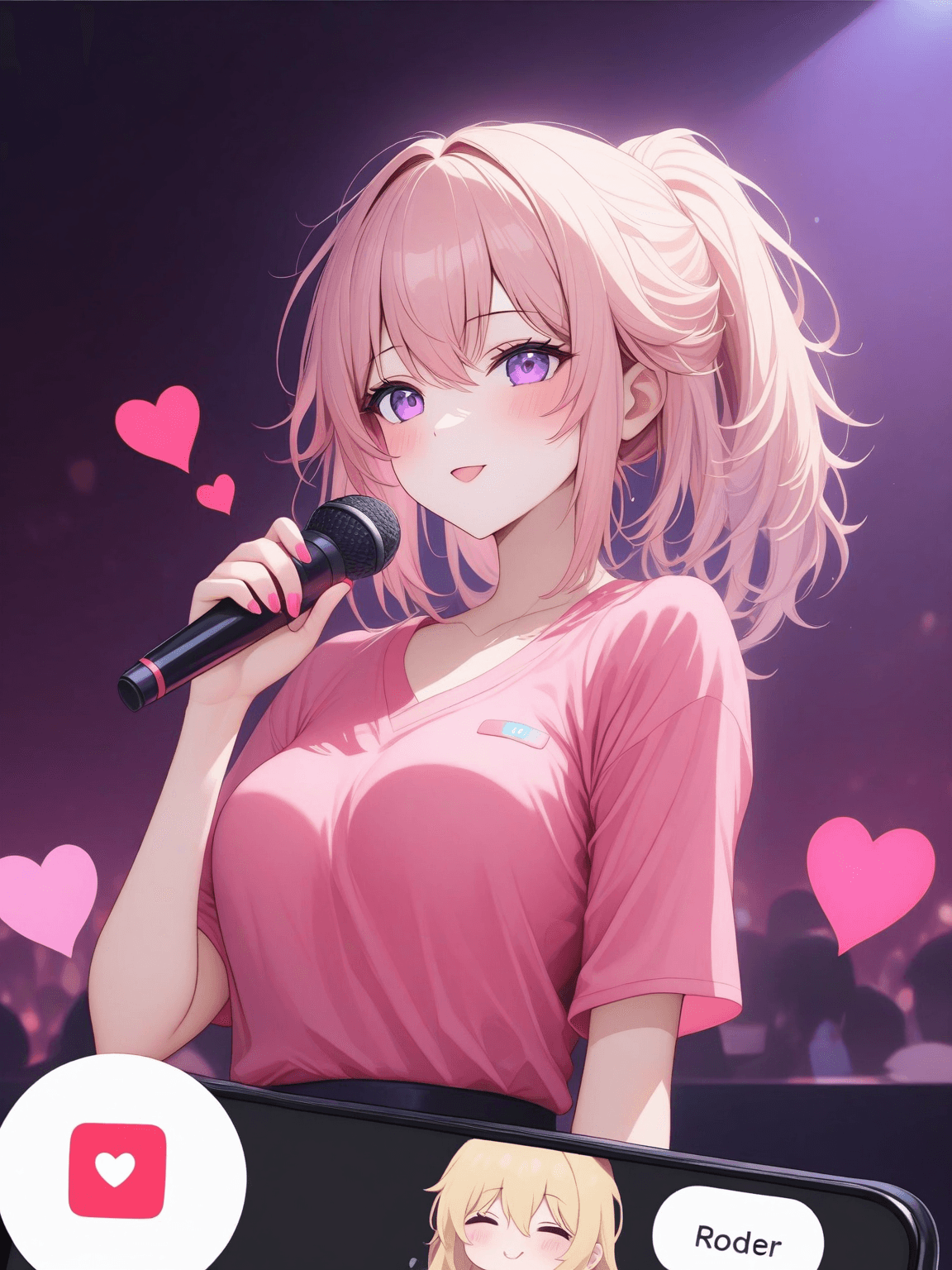 Thumbnail of Рука