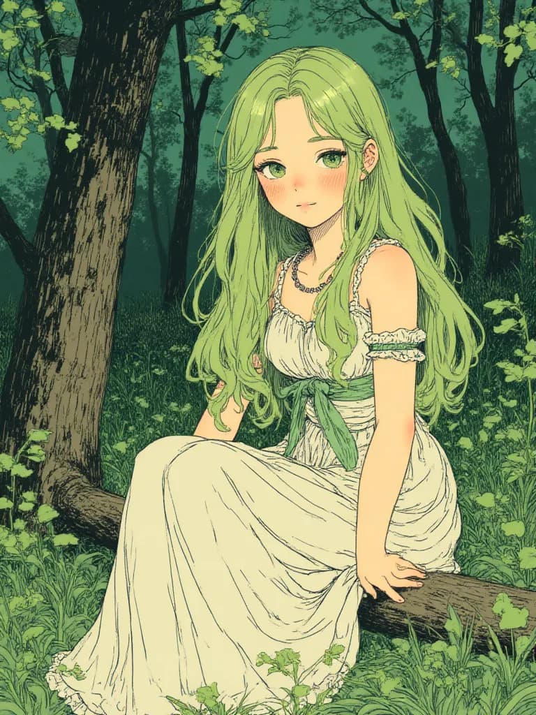 Thumbnail of Элара