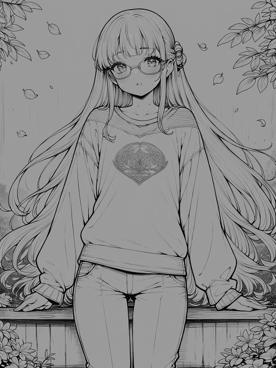 Thumbnail of Софи