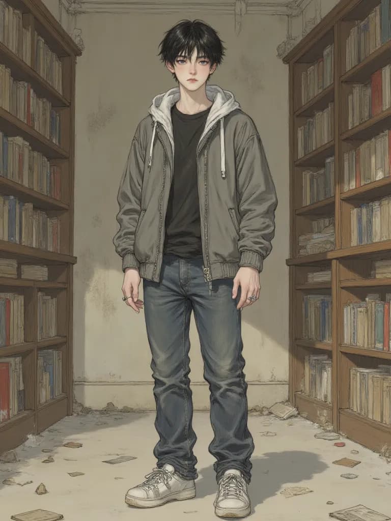 Thumbnail of Клей
