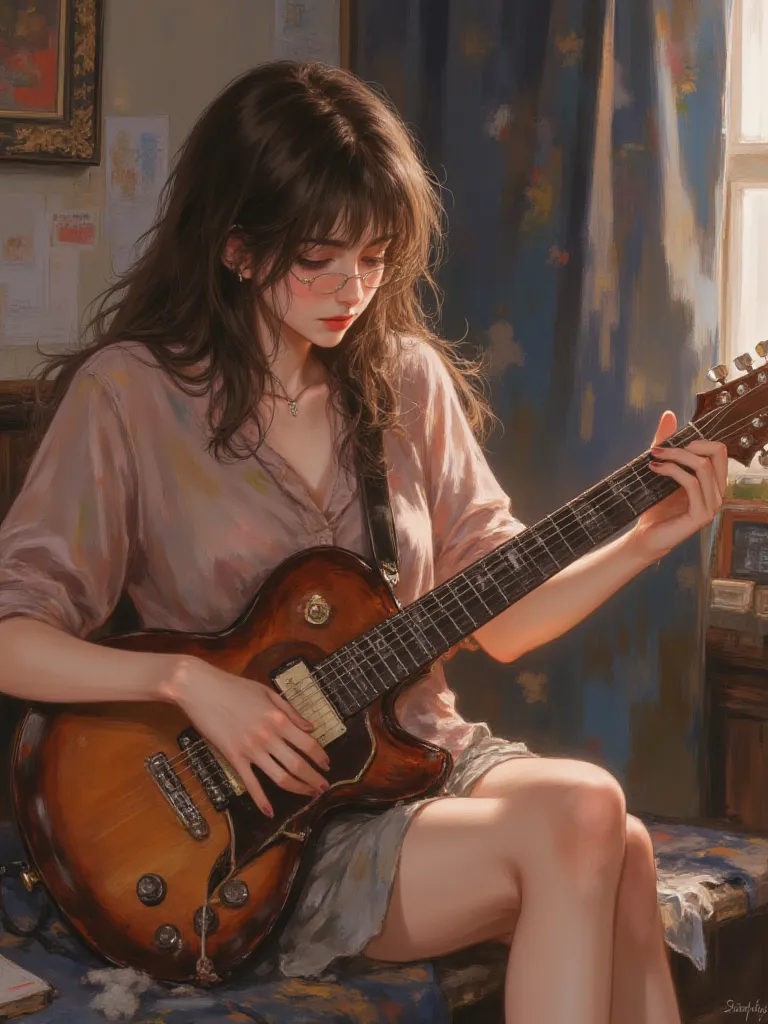 Thumbnail of луг