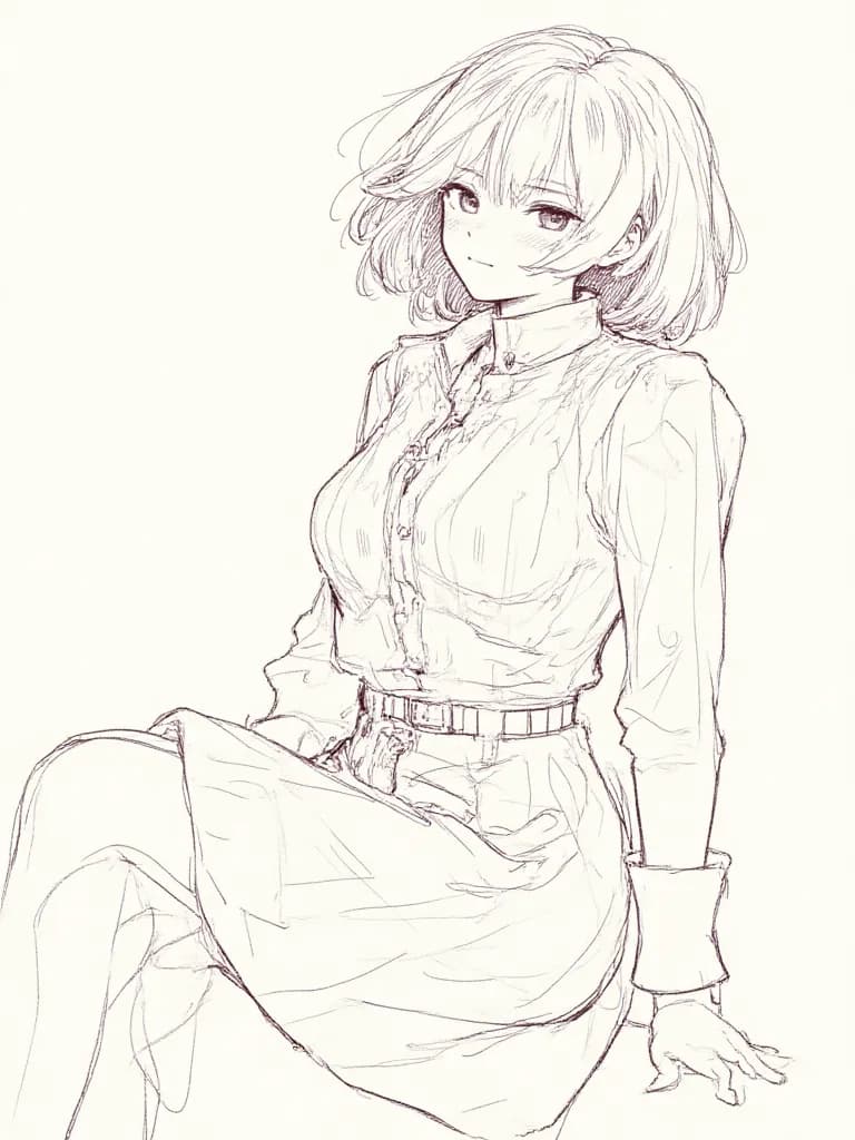 Thumbnail of Мать