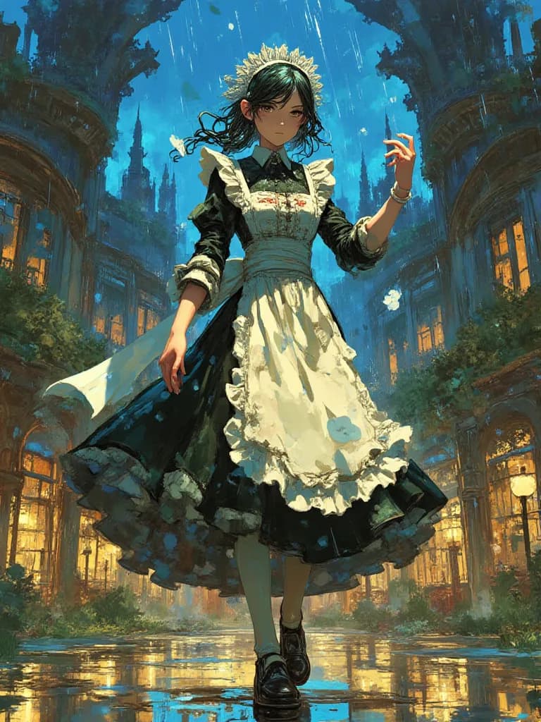 Thumbnail of Элизиум