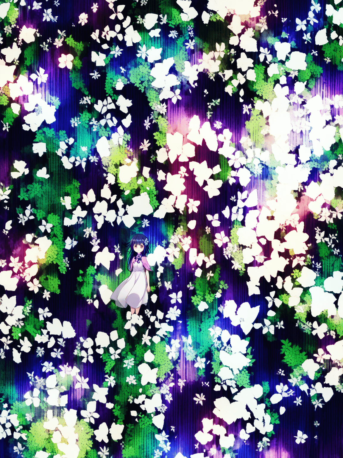 Thumbnail of Шан