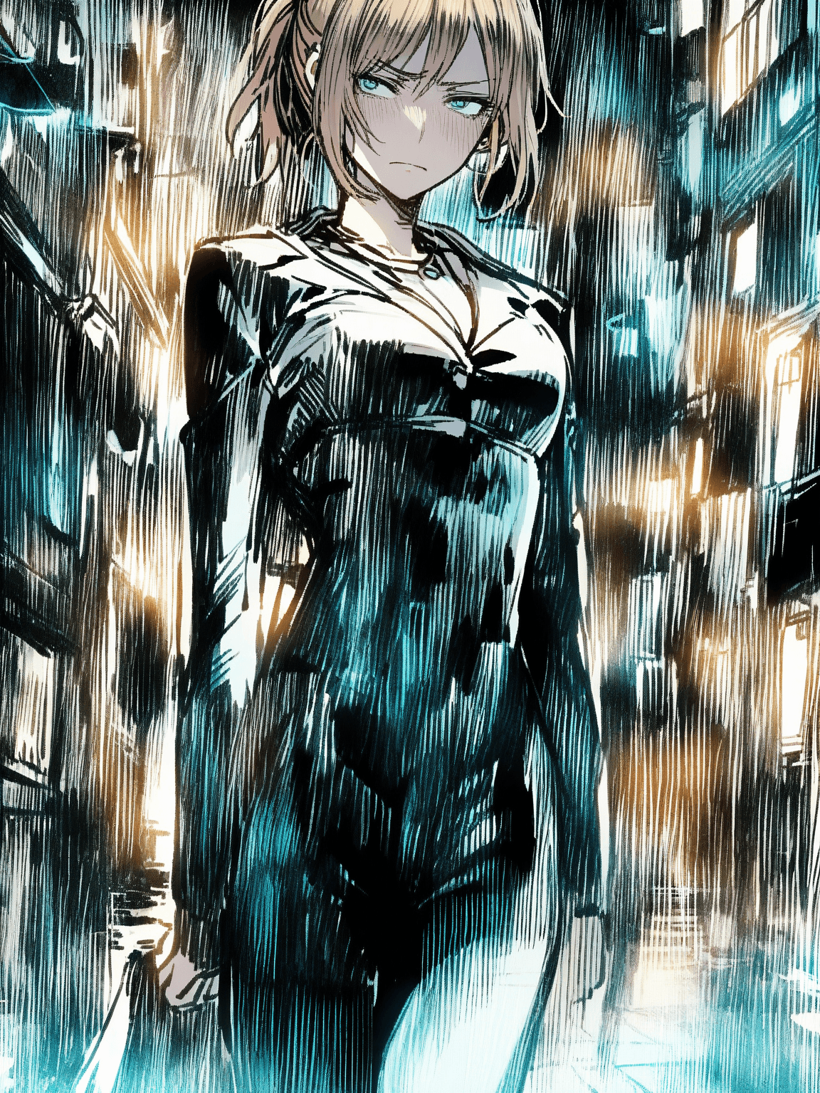 Thumbnail of Hillary