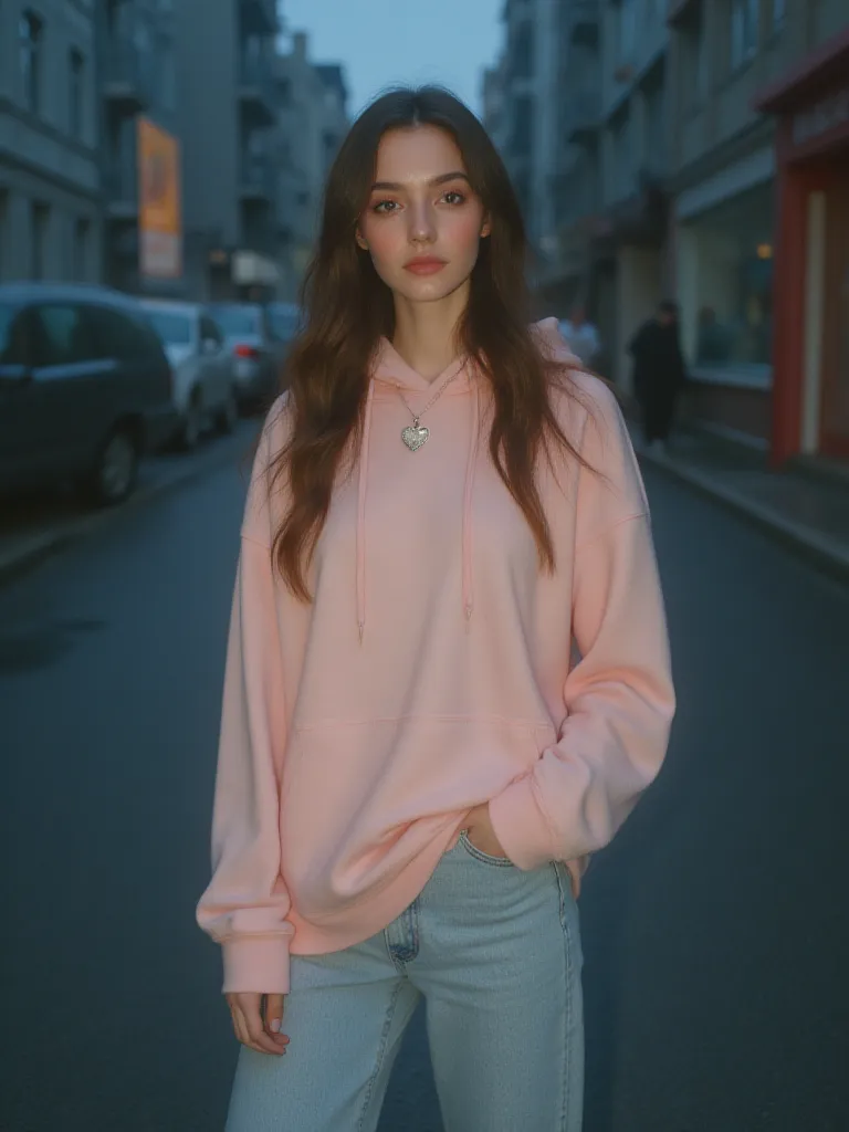 Thumbnail of Элизиум