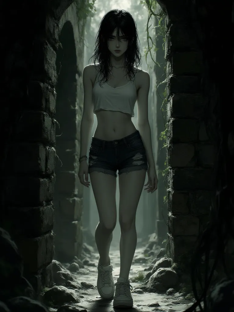 Thumbnail of Элара