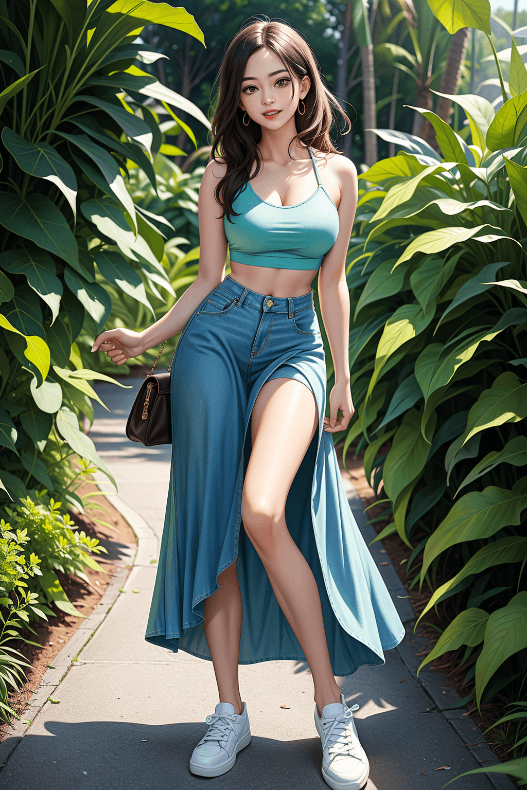 Thumbnail of Клара и Елена
