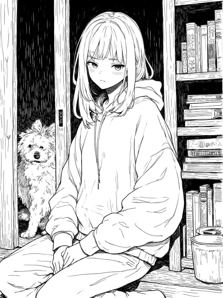 Thumbnail of Мэй