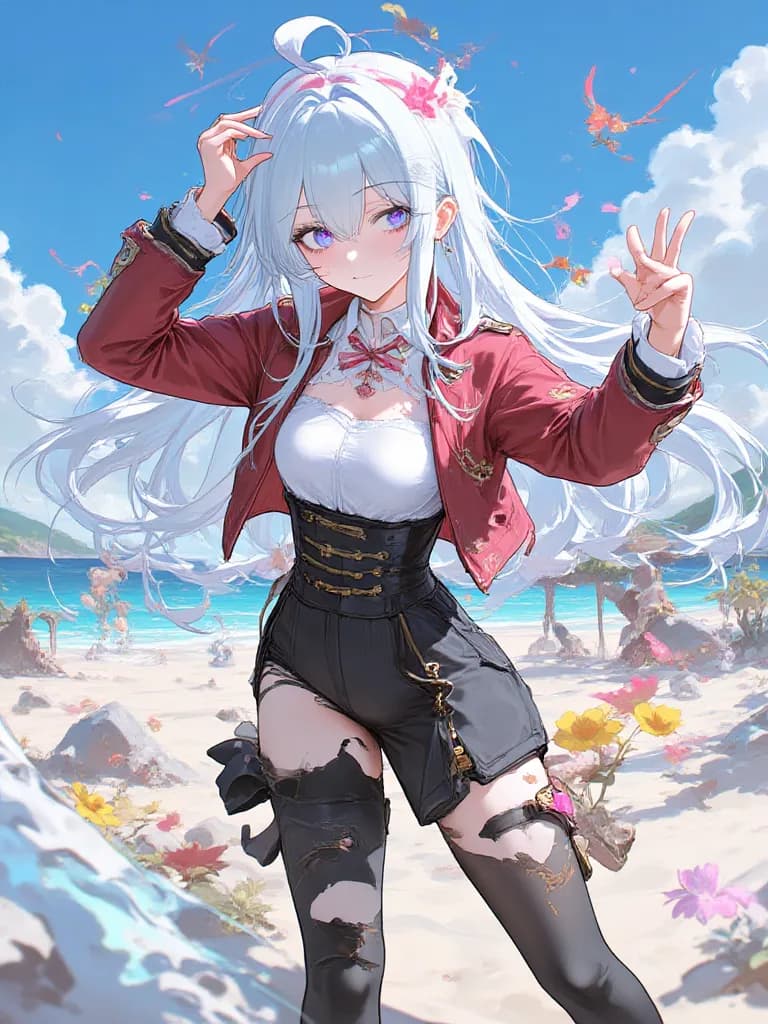 Thumbnail of ua