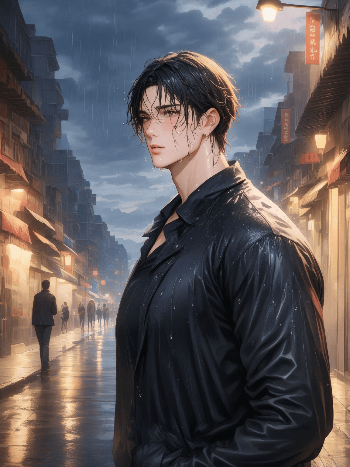 Thumbnail of kaizen