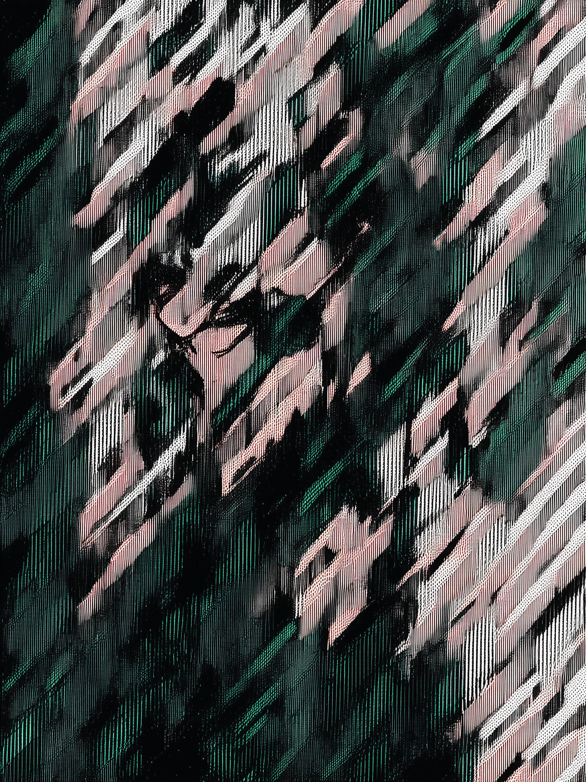 Thumbnail of железо
