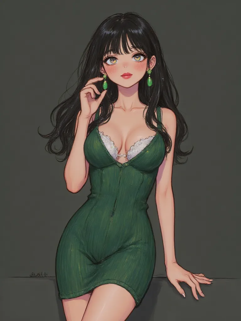 Thumbnail of Джесси
