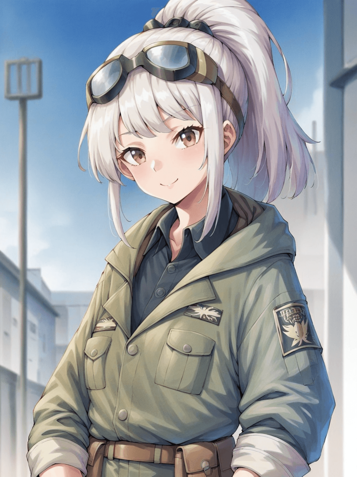Thumbnail of Ваше имя